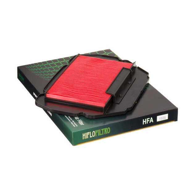 HFA1606 Air Filter 2015_03_19-scr-43890_ESHOP_0